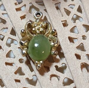 Unique charm for sale rare